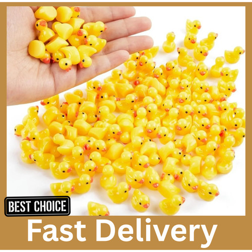 100 200pcs mini resin - 100/200pcs,