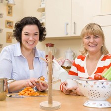 Mug Holder Tea Cup Drying Rack