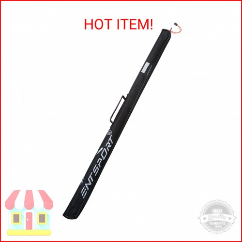 Entsport fishing rod - fishing,