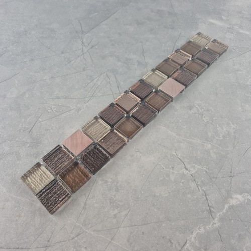 Eclipse bronze metallic brown - eclipse,