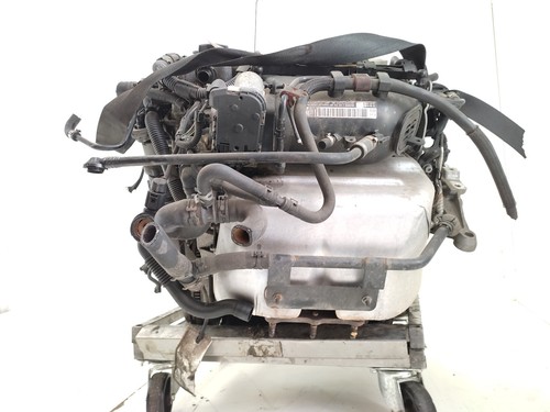 Aqn complete engine - complete, /