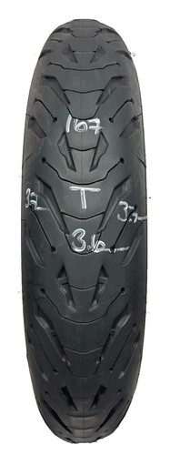 Michelin road 2ct - road,