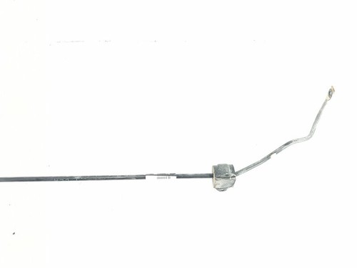 33556764423 rear stabilizing