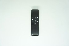 Remote Control For TEMPUR HC42BL10S000100 HC40BL electric Adjustable bed base