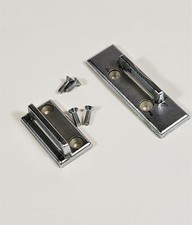 Super Speed Graphic Handle