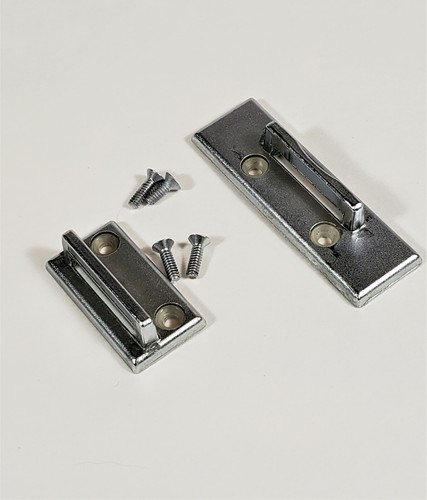 Super speed graphic handle - super,