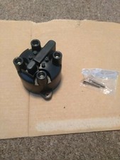 New Distributor Cap Fits