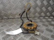 Kawasaki KZ650B Z650B 1977-On Generator Stator Windings Coil