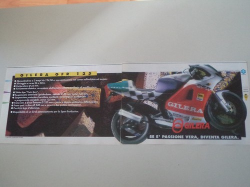 Advertising 1993 - advertising,