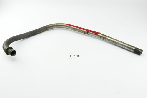 Bmw 100 247 - bmw, manifold