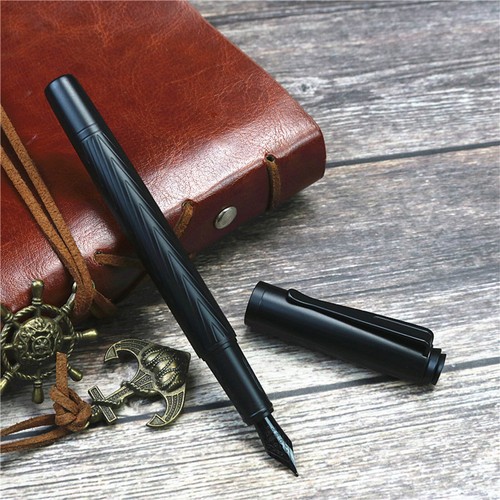 Black samurai high - high, quality