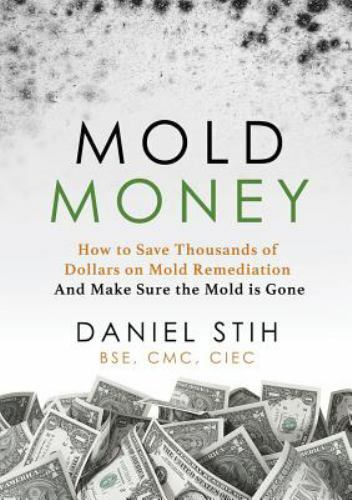 Mold money how save - how,