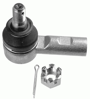 11712 lemförder tie rod - 02,