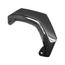 For KAWASAKI ER6N ER6F 12-2016