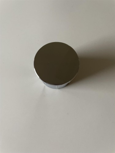 Rise rail - 910018),