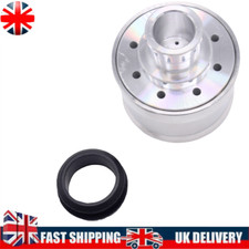 1pc Valve Cover Breather