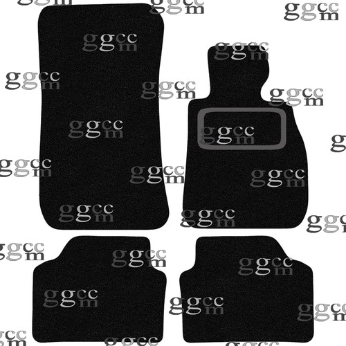 Fits bmw series e90 - bmw,