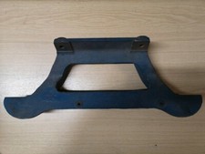 GENUINE LISTER PETTER LD1 SL1