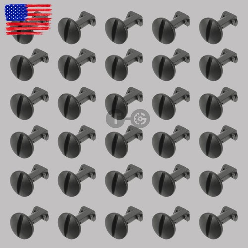 30x rivet body liner - 30x, to
