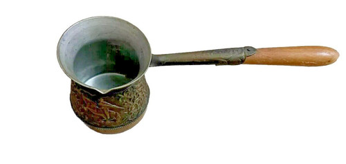 Vintage soviet ussr - vintage,