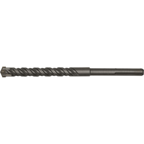 Sealey sds max drill bit - sealey,