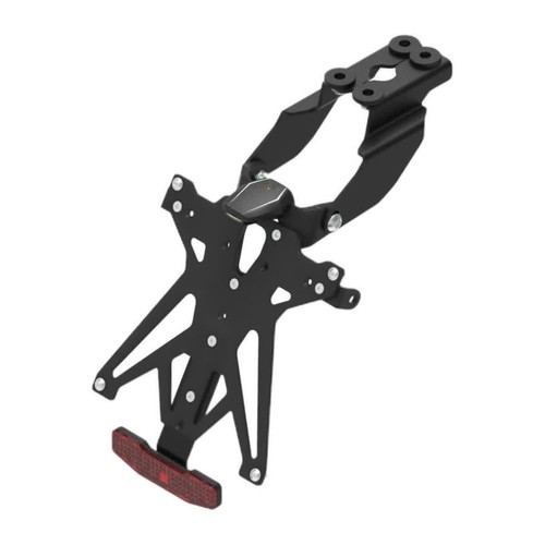 Lightech adjustable license - lightech, a2