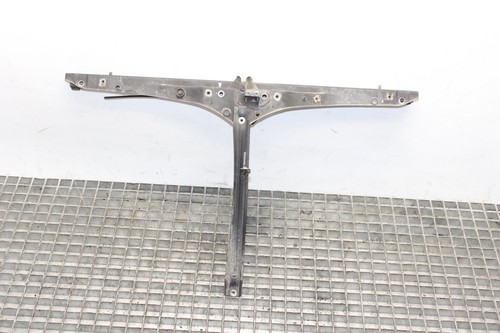 Lexus 430 central front - ls,