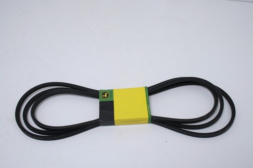 Genuine john deere mower - john,