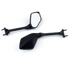 Mirrors For Kawasaki Ninja