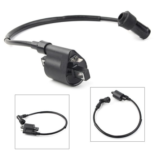 Ignition coil for - ignition, 110