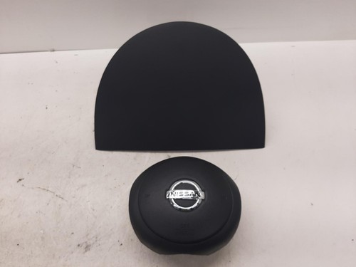 2016 nissan micra - micra, k13