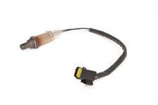 Bosch Pre Cat Lambda Sensor