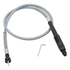 UK Rotary Tool Useful Flexible