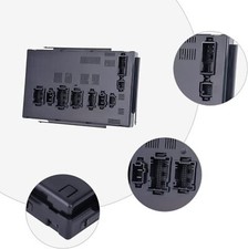 A1649005401 For Mercedes X164