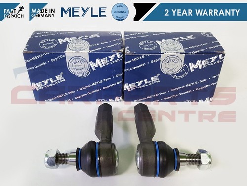 For golf mk4 - vw,