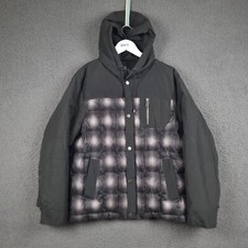 PENDLETON Jacket Mens M Medium