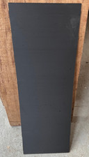 NEW Toomax Part 00 - Back