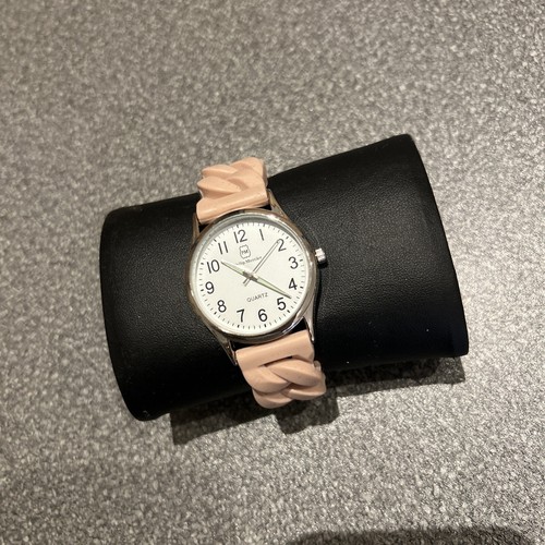 Philip mercier ladies watch - mercier,