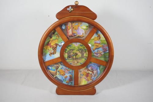 Bradford exchange disney - bradford,