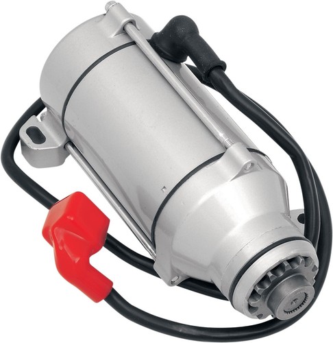 Rick motorsport electric oem - motorsport,