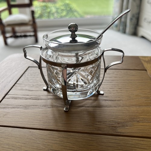 Vintage mid century modern - vintage, mid-century