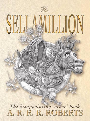 The sellamillion gollancz - the, (gollancz
