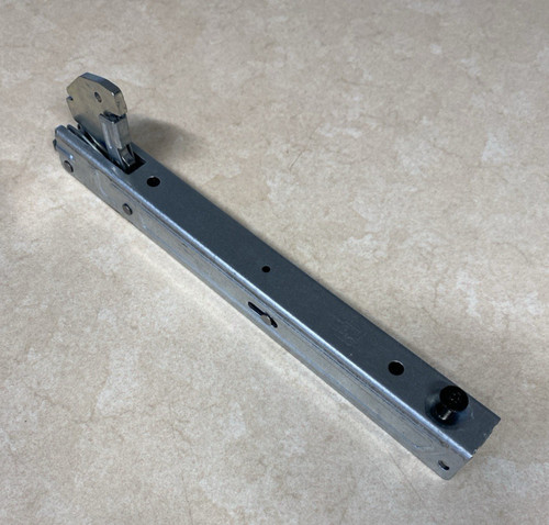 Genuine hotpoint dd4 - genuine,