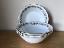 Paragon, Belinda- 4 x 16.5cm