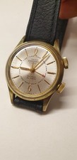 Rare mechanical Gents
