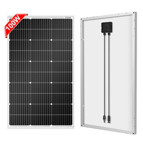 Dokio 100w 200w 400w - , mono