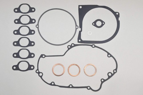 Engine gasket kit 73 - engine,
