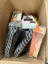 Joblot 20x Hair Ponytails |