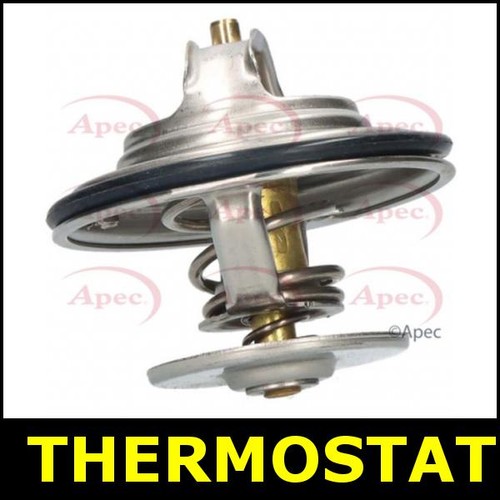 Thermostat for renault laguna - thermostat,