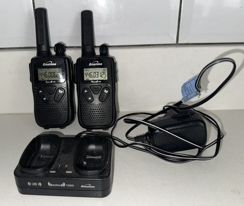 Binatone action 1000 - binatone,